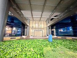Ubi Techpark (D14), Factory #458779261